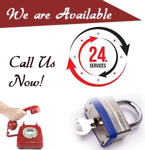 Norwood Locksmith Service Norwood, MA 781-313-1222 Norwood Locksmith Service Norwood, MA 781-313-1222