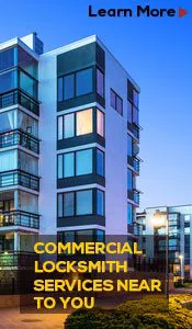 Norwood Locksmith Service, Norwood, MA 781-313-1222 Norwood Locksmith Service, Norwood, MA 781-313-1222 - sb-com-01