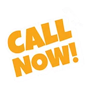 Norwood Locksmith Service, Norwood, MA 781-313-1222 Norwood Locksmith Service, Norwood, MA 781-313-1222