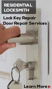 Norwood Locksmith Service, Norwood, MA 781-313-1222 Norwood Locksmith Service, Norwood, MA 781-313-1222 - sb-res-03